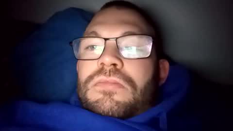 tomlaw1991 online show from 12.21.25