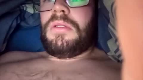 tomlaw1991 online show from 01.17.26