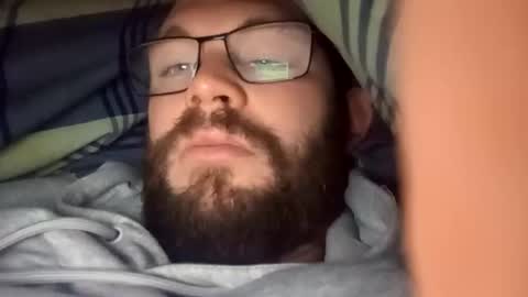 tomlaw1991 online show from 01.31.26