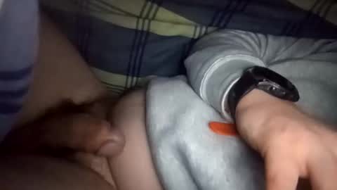 tomlaw1991 online show from 02.06.26