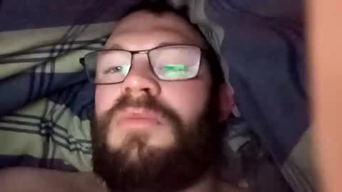 tomlaw1991 online show from 02.10.26