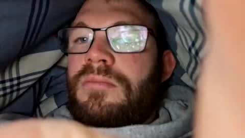 tomlaw1991 online show from 03.10.26