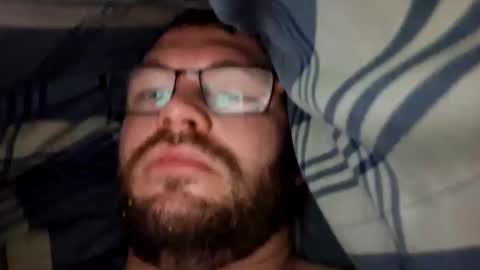 tomlaw1991 online show from 03.24.26