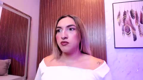   online show from 12.14.25