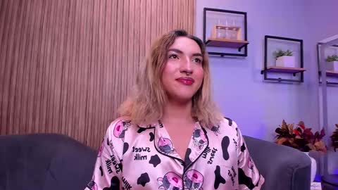   online show from 12.20.25