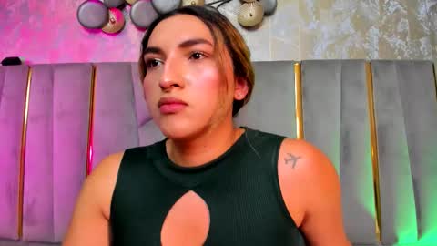   online show from 01.31.26