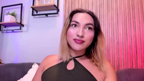   online show from 05.14.26