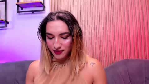   online show from 05.19.26