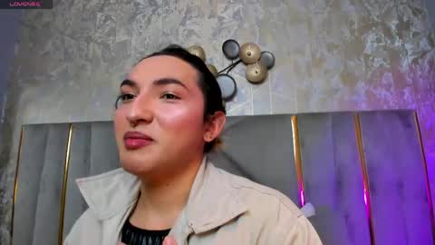   online show from 05.20.26