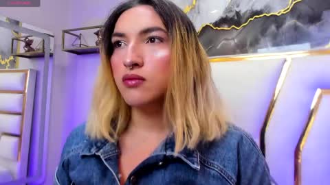   online show from 05.21.26