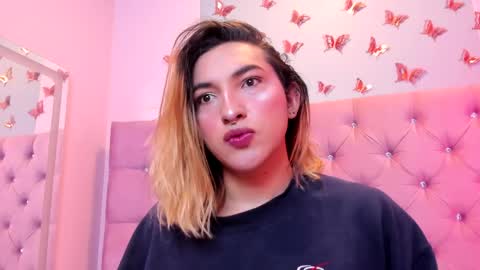   online show from 05.23.26