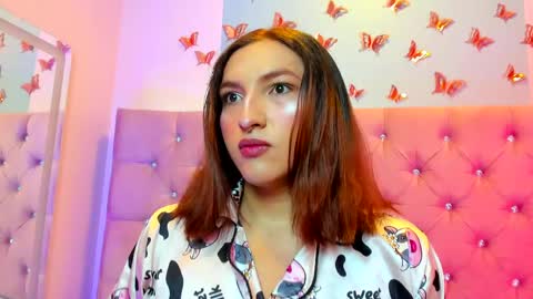   online show from 05.26.26