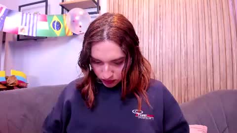   online show from 07.01.26