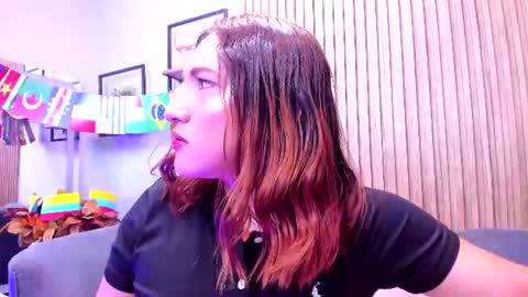   online show from 07.02.26