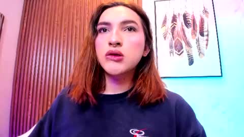  online show from 07.06.26