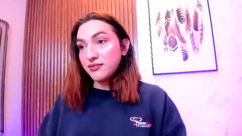  online show from 07.13.26