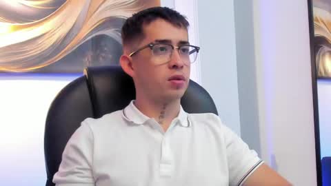 Tomas online show from 05.06.26