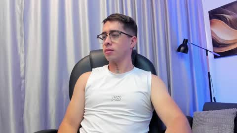 Tomas online show from 05.10.26