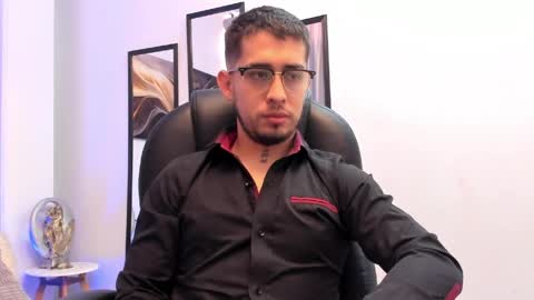 Tomas online show from 05.24.26
