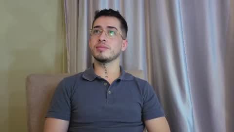 Tomas online show from 07.06.26