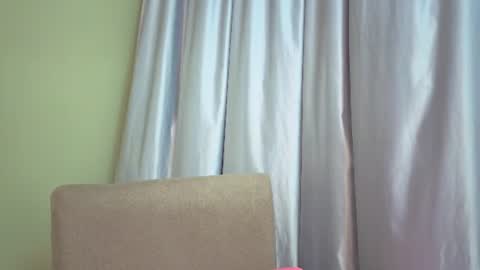 Tomas online show from 07.15.26