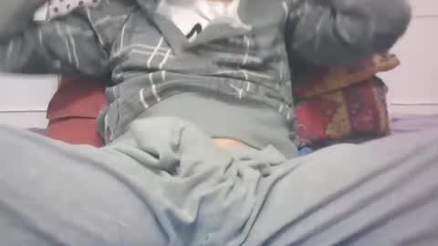 tommaso9046 online show from 03.01.25