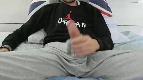 tommaso9046 online show from 10.04.25