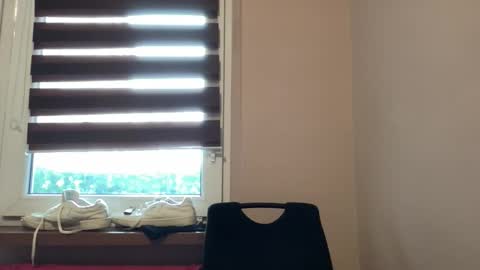 tommi77799 online show from 02.06.26