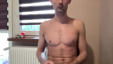 tommi77799 online show from 02.10.26