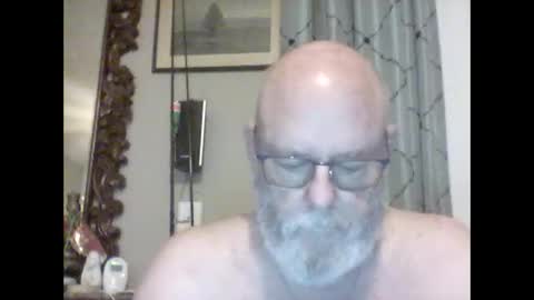 Tommie online show from 12.05.25