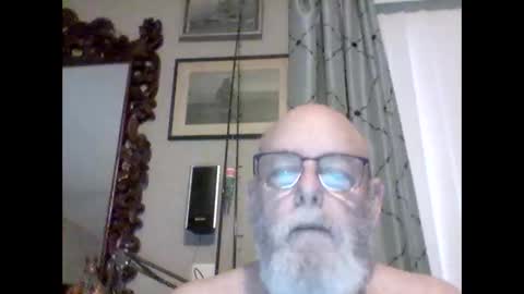 Tommie online show from 01.06.26