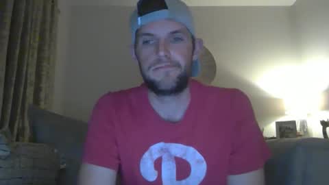 tommietommie123 online show from 04.17.26