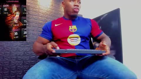 Tom Mike online show from 02.23.26