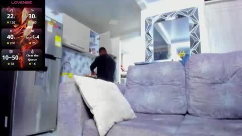 Tom Mike online show from 03.17.26