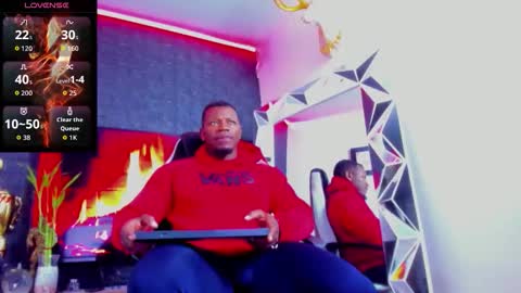 Tom Mike online show from 03.18.26