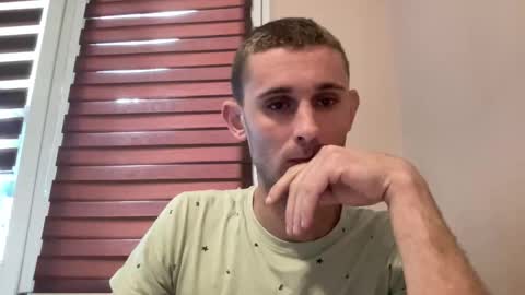 tommilovee online show from 05.25.26