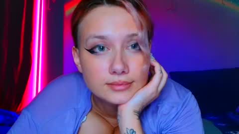 Snapshot of tommioo7 chatting on 03.04.25 Galadriel online show from 03.04.25