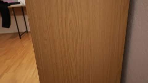 tommy18k online show from 03.21.26