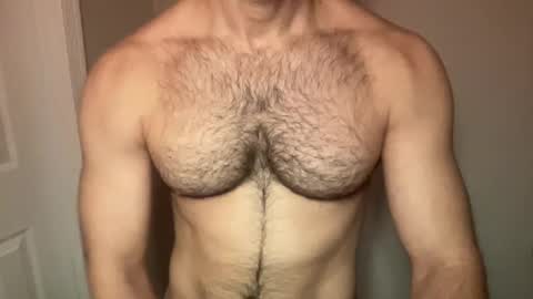 Snapshot of tommy4193 chatting on 01.17.25 Tommy online show from 01.17.25