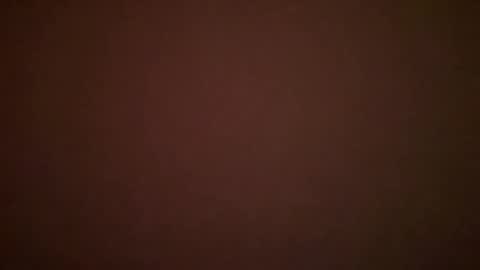 Snapshot of tommy4193 chatting on 10.16.25 Tommy online show from 10.16.25