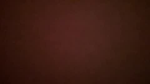 Snapshot of tommy4193 chatting on 11.11.25 Tommy online show from 11.11.25