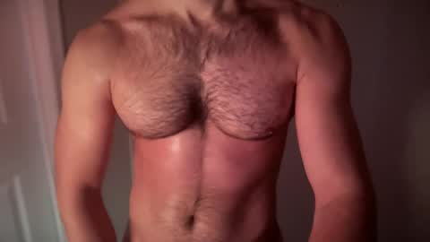 Snapshot of tommy4193 chatting on 02.12.26 Tommy online show from 02.12.26