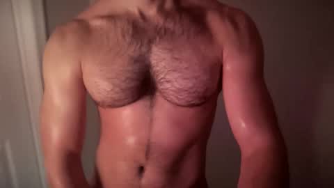 Snapshot of tommy4193 chatting on 02.27.26 Tommy online show from 02.27.26