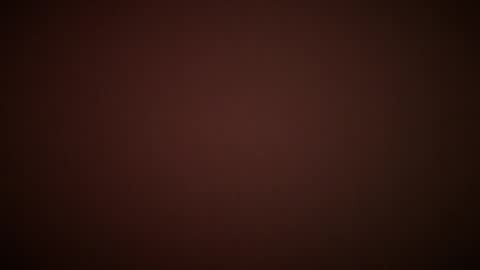 Snapshot of tommy4193 chatting on 03.01.26 Tommy online show from 03.01.26