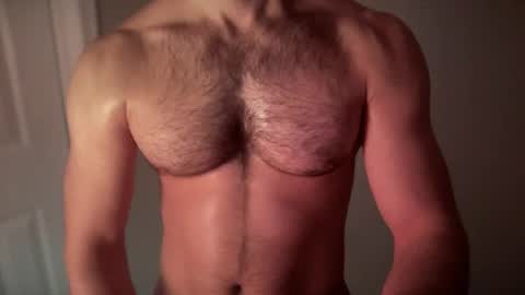 Tommy online show from 03.25.26