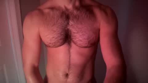 Tommy online show from 04.09.26