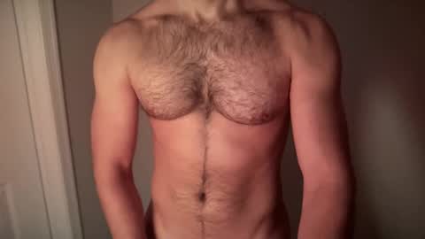 Tommy online show from 04.19.26