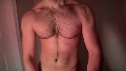 Tommy online show from 04.20.26