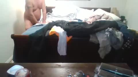 tommy44450243 online show from 01.12.25