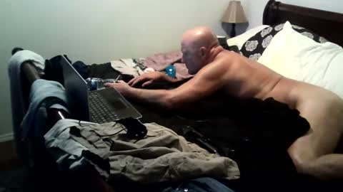 Snapshot of tommy44450243 chatting on 07.26.26 tommy44450243 online show from 07.26.26